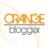 Orangeblogger