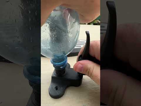 YouTube-Video-Thumbnail