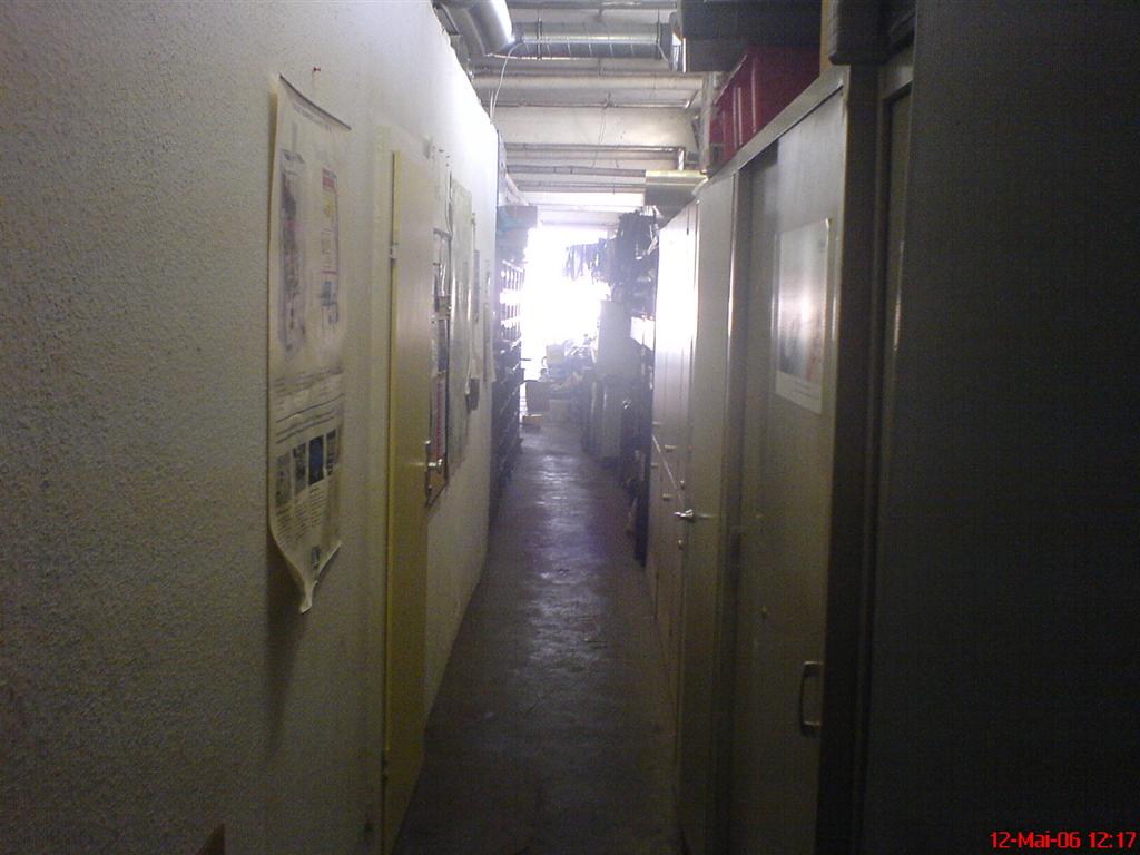 DSC01650 (Large).JPG