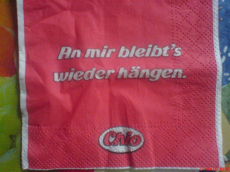 DSC01712 (Medium).JPG