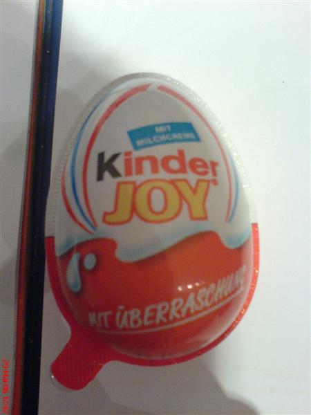 DSC01732 (Medium).JPG