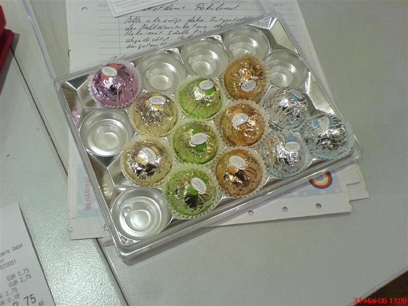 DSC01749 (Medium).JPG