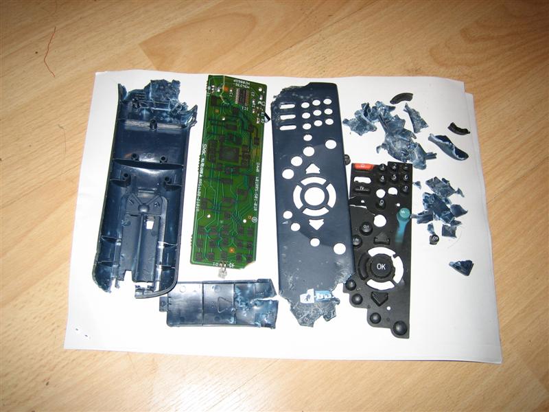 IMG_0034 (Medium).JPG