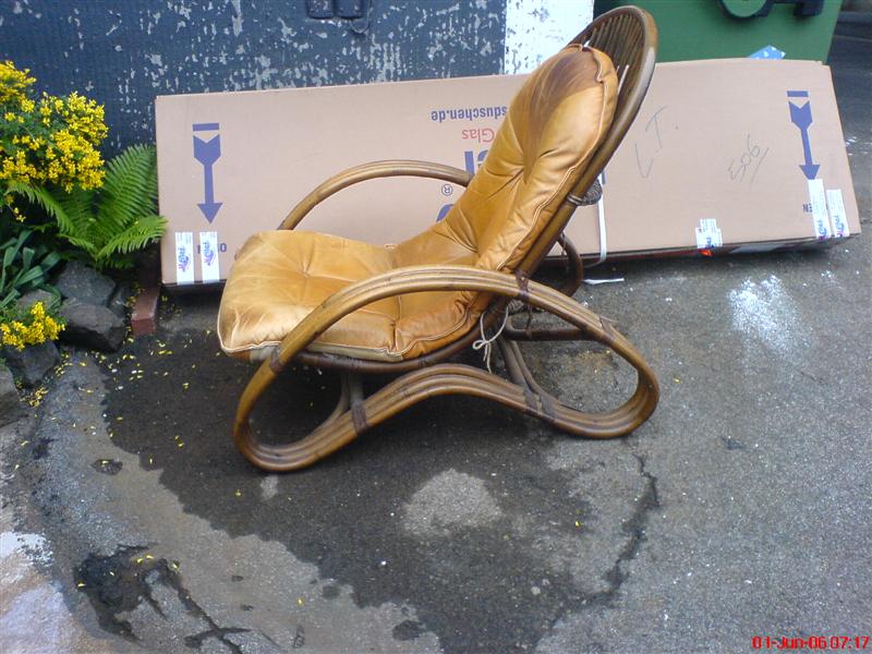 DSC01750 (Medium).JPG