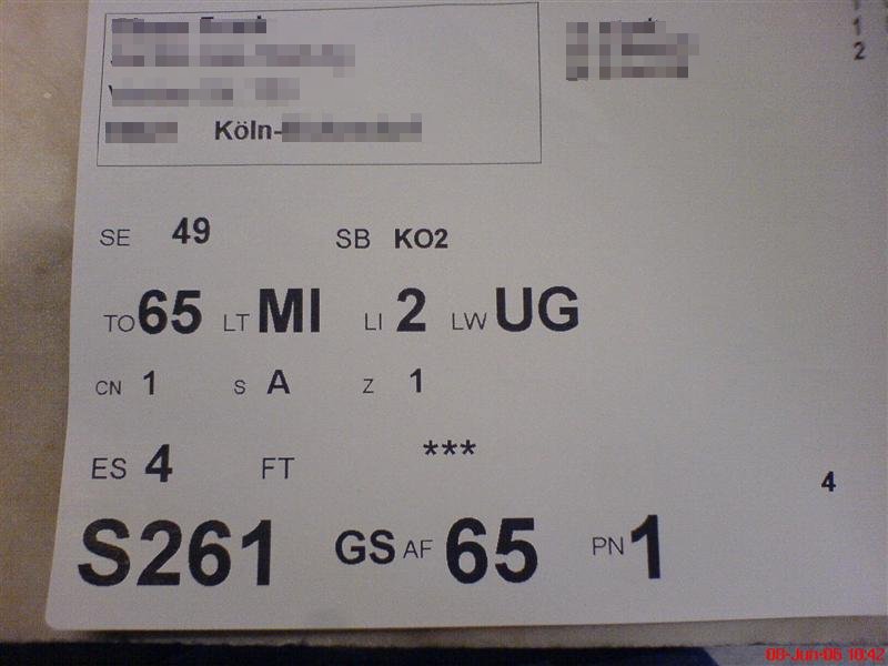 DSC01767 (Medium).JPG