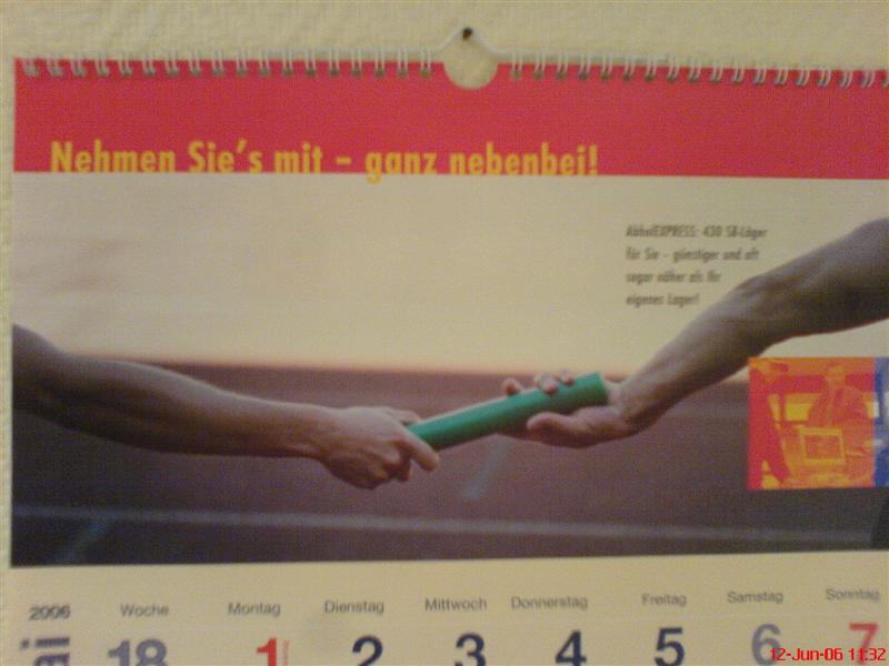 DSC01784 (Medium).JPG