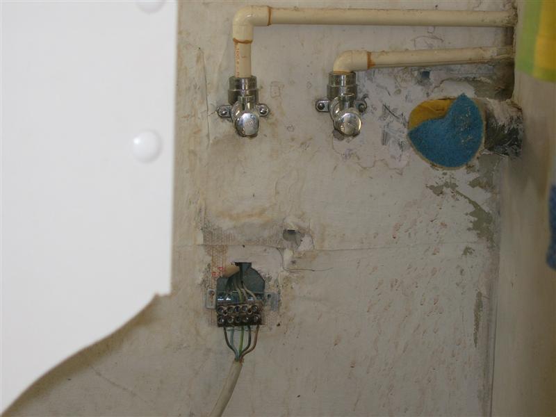 DSCI0406 (Medium).JPG