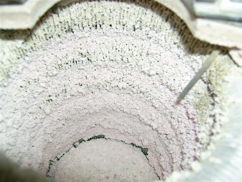 DSCI0411 (Medium).JPG