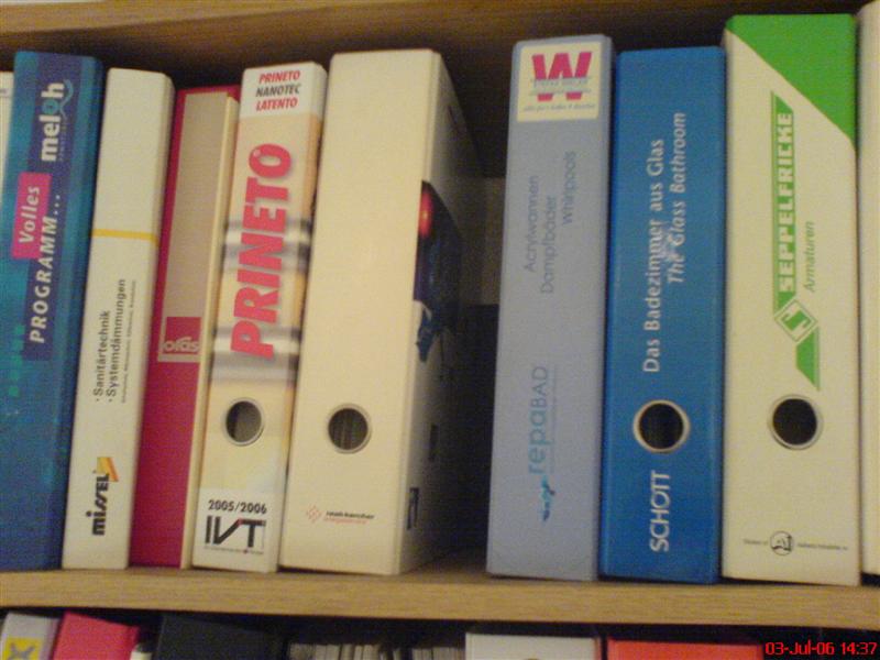 DSC02048 (Medium).JPG