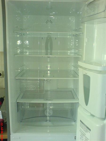 DSC02202 (Medium).JPG