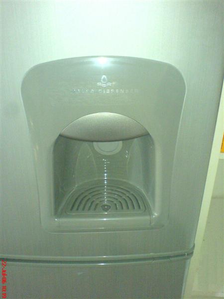 DSC02205 (Medium).JPG