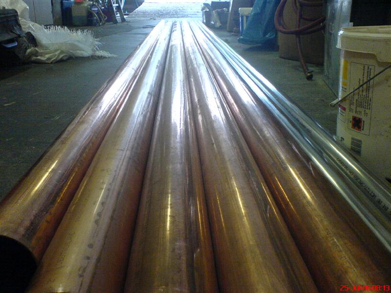 DSC02208 (Medium).JPG