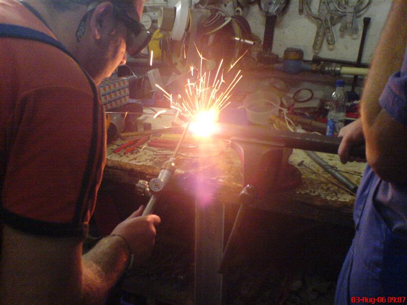 DSC02247 (Medium).JPG