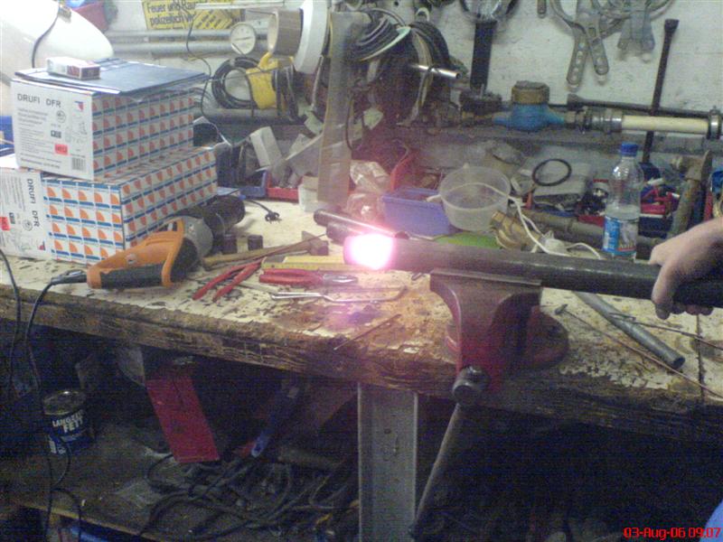 DSC02248 (Medium).JPG