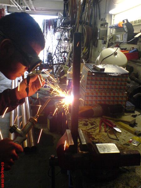 DSC02251 (Medium).JPG