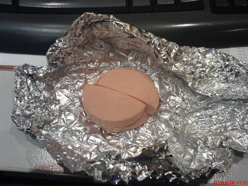 DSC02252 (Medium).JPG