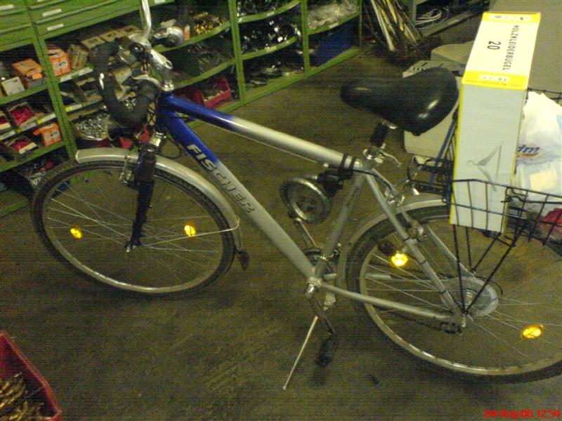 DSC02255 (Medium).JPG