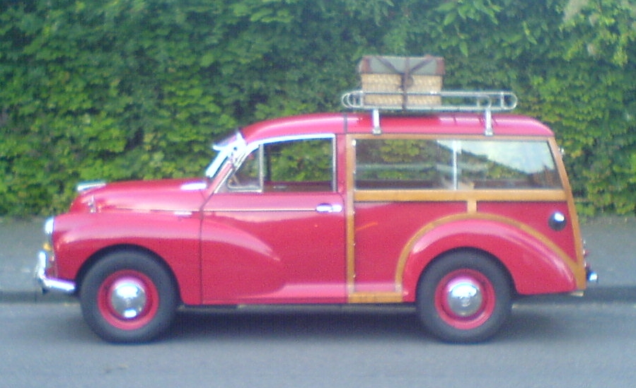 oldtimer.JPG