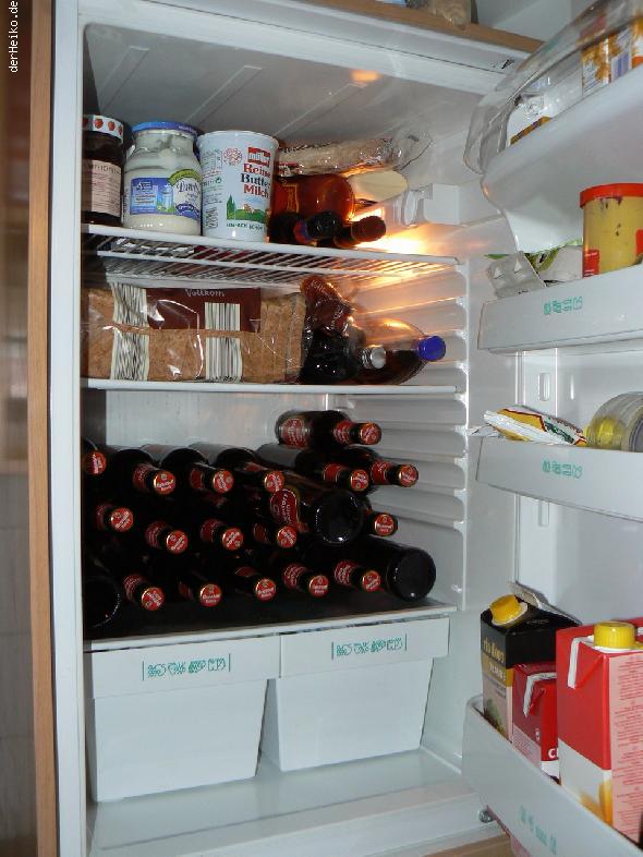 vs_2006.09.24 Movieworld_mini-P1010109.JPG