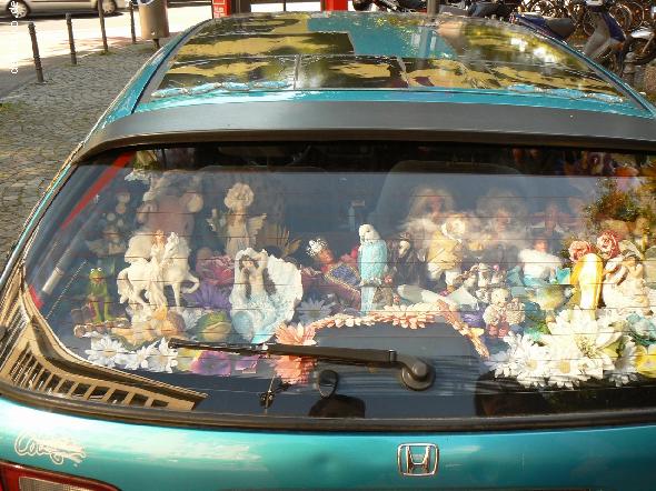 vs_2006.10.01 Dom Bilder_mini-P1010213.JPG