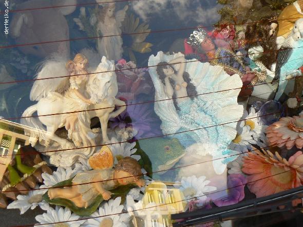 vs_2006.10.01 Dom Bilder_mini-P1010214.JPG