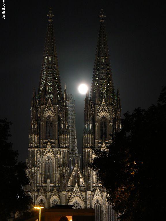 vs_2006.10.07 Dom Fotos_P1010527 [1280x768].JPG