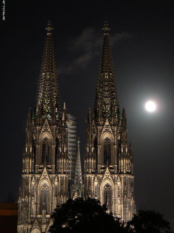 vs_2006.10.07 Dom Fotos_P1010548 [1280x768].JPG