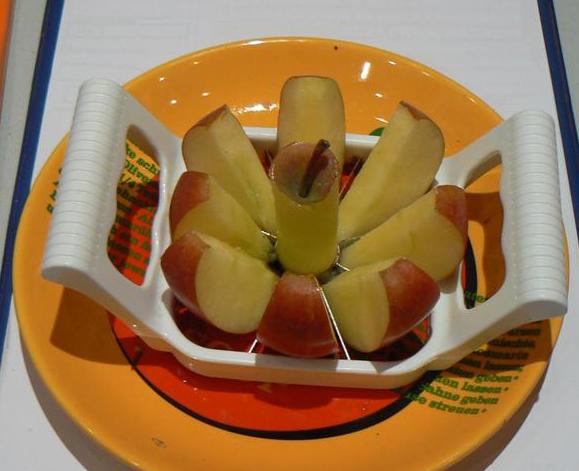 apfelschneider.jpg