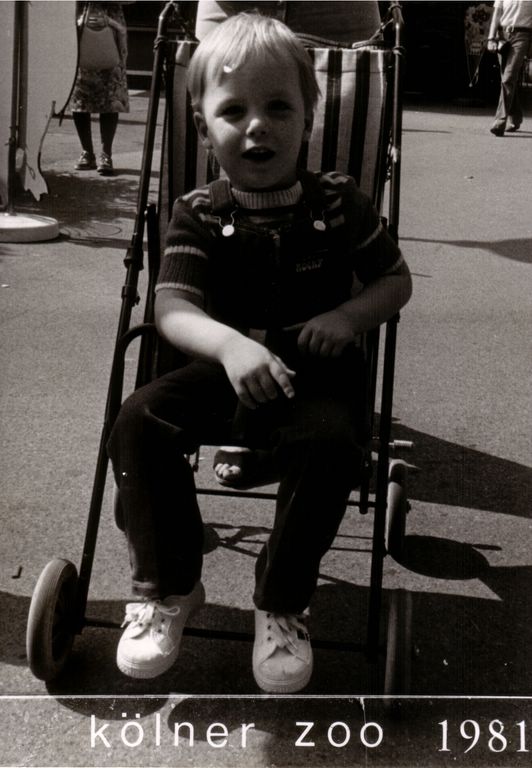 ich-zoo-1981-1024x768.jpg
