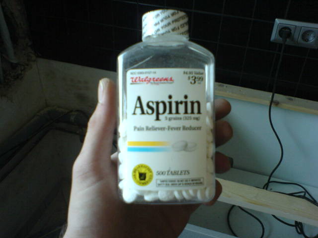 asperin.jpg