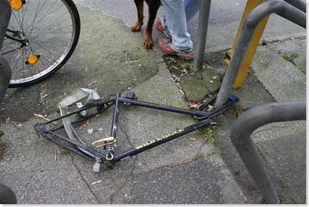 03_März2008Hundeschule_109_(Large)