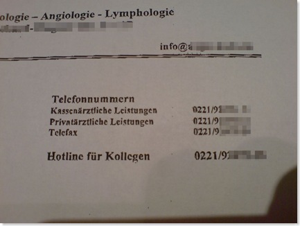 DSC00213 [Desktop Auflösung]