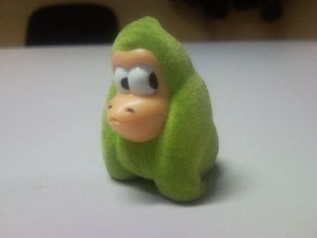 thumb.20090709-104017-1.jpg