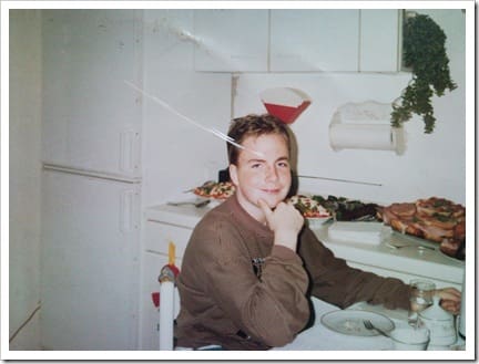 091017_121453 091017_121453