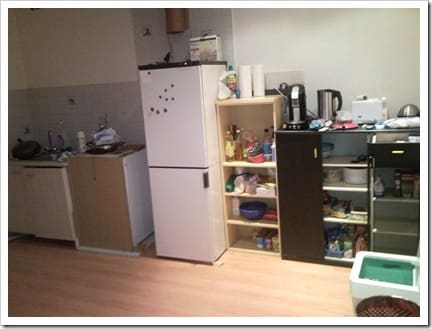 091018_194114 (Large) 091018_194114 (Large)