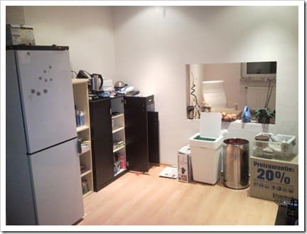 091018_194256 (Large) 091018_194256 (Large)