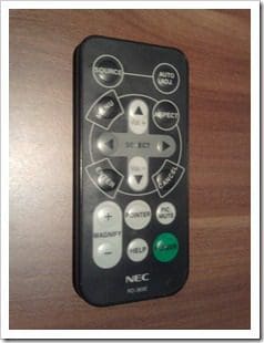 2010-06-30 18.38.21 2010-06-30 18.38.21