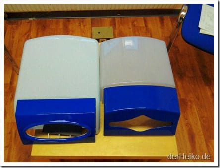 12857647581864 12857647581864