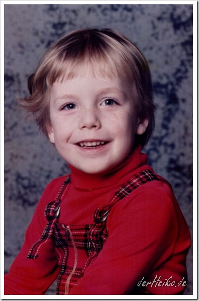 ich-24051983-1024x768