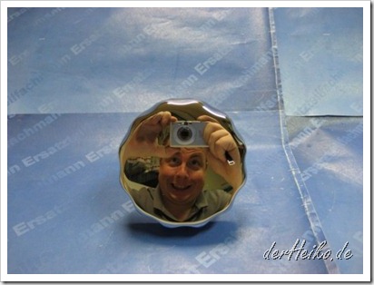 img_4702-1024x768-489x367