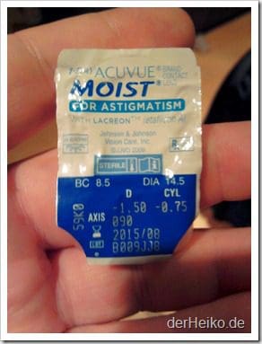 C360_2010-10-21 07-03-26