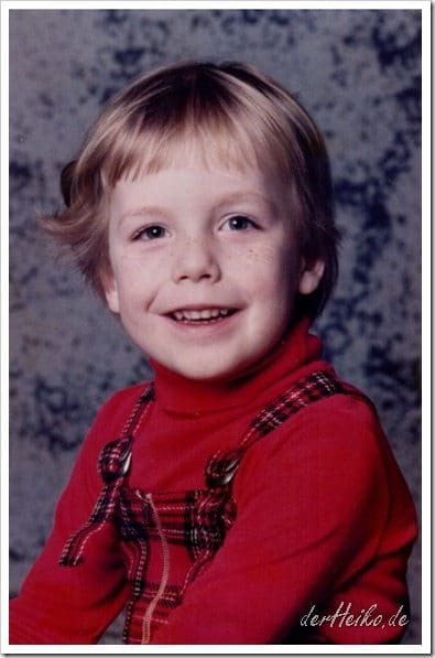 ich-24051983-1024x768_thumb.jpg