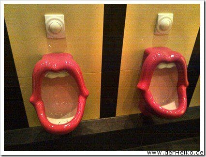 C360_2011-03-06 02-23-19