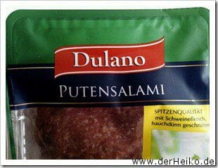 C360_2011-05-25 07-19-46-199421482