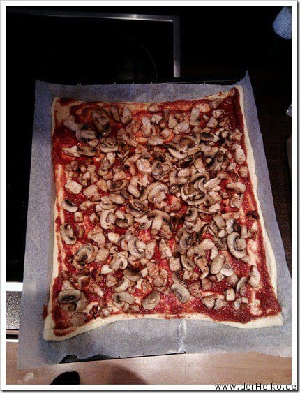 C360_2011-05-26 18-46-02