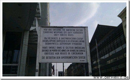 IMG_20110427_181217--975703341