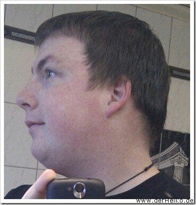 IMG_20110518_065336--1534263197