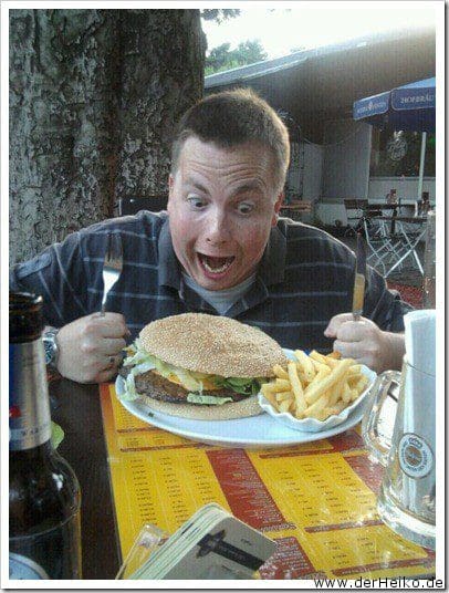 wpid-1281206010_picsay-1281206010