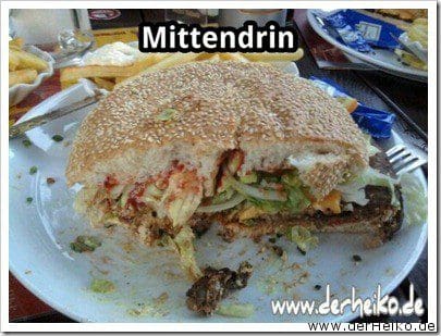 wpid-2010-08-06-20.58.34-picsay