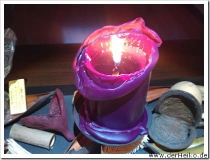 IMG_20111203_161556 (Medium)